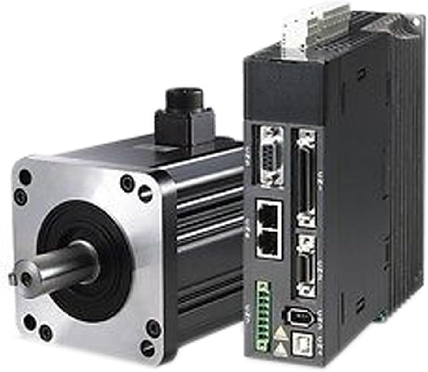 Gamakatsu がま磯 Sentio 2-50 がまかつ ガマカツ 磯竿 がま磯